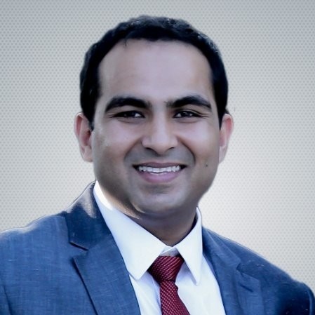 Sameer