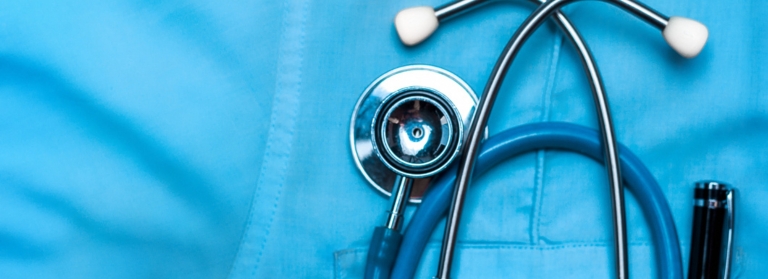 physician