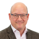Andrew Catchpole