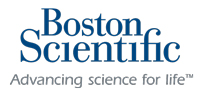 Boston Scientific
