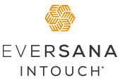 EVERSANA INTOUCH Logo