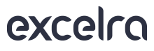 Excelra logo
