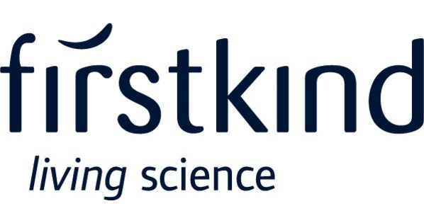 FirstKind logo