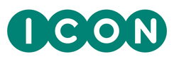 ICON logo