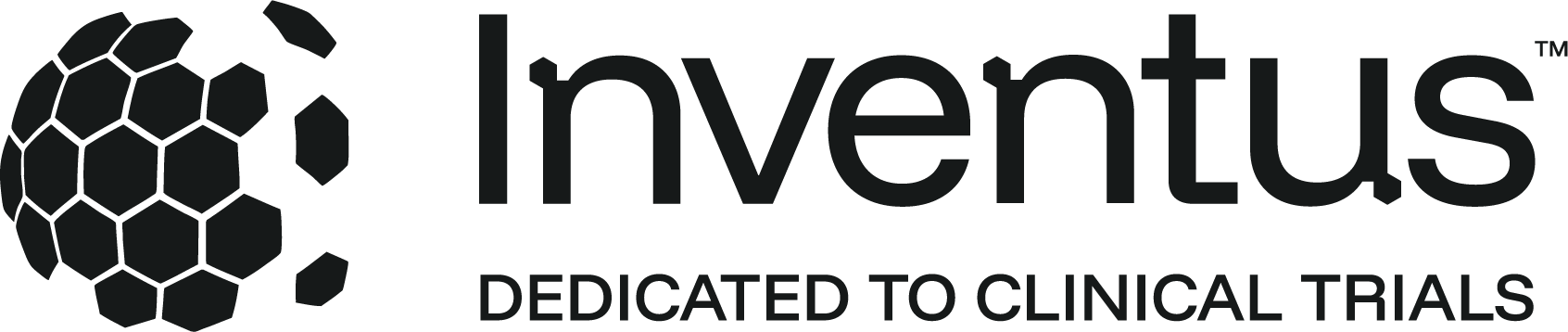 Inventus logo
