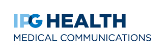 IPG Health Medical Communications