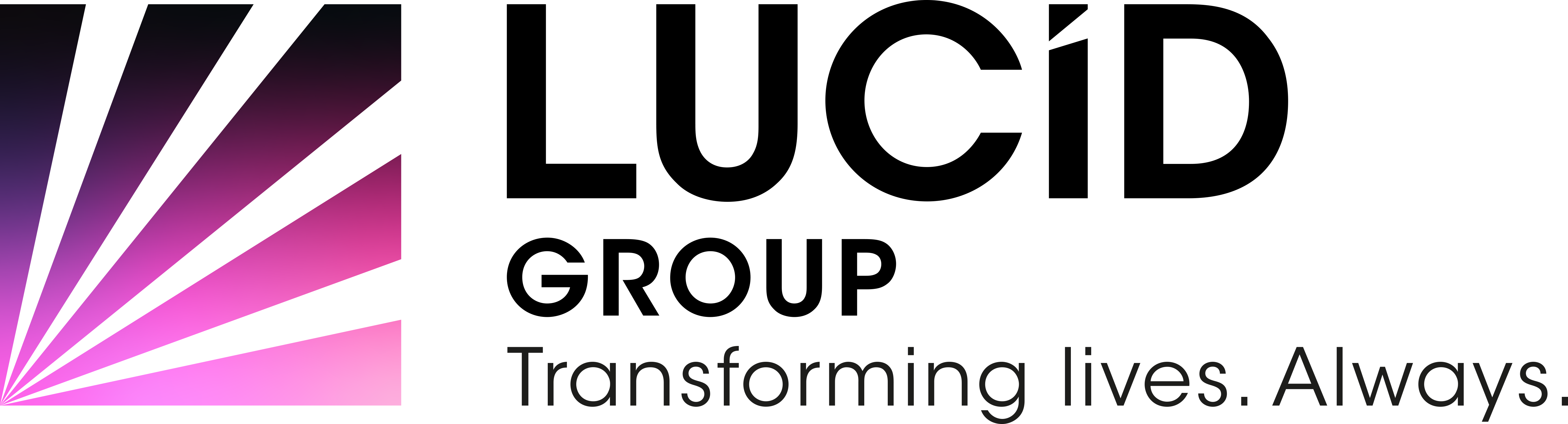 Lucid logo