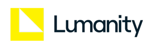 Lumanity logo