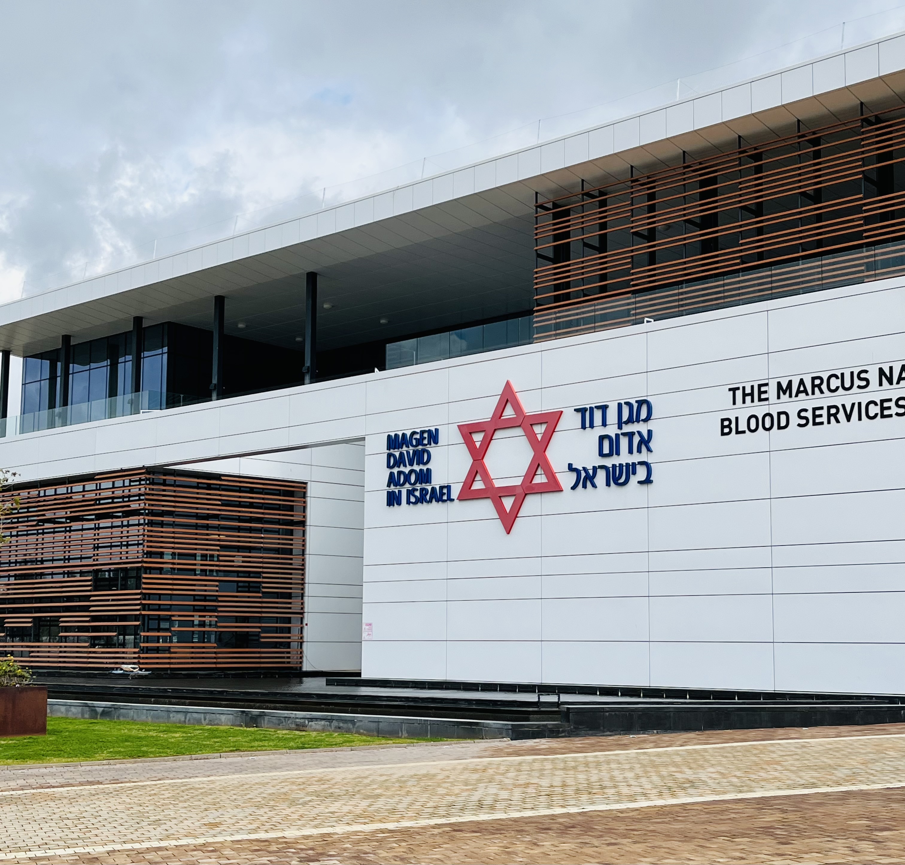 Image by Nicole Raleigh