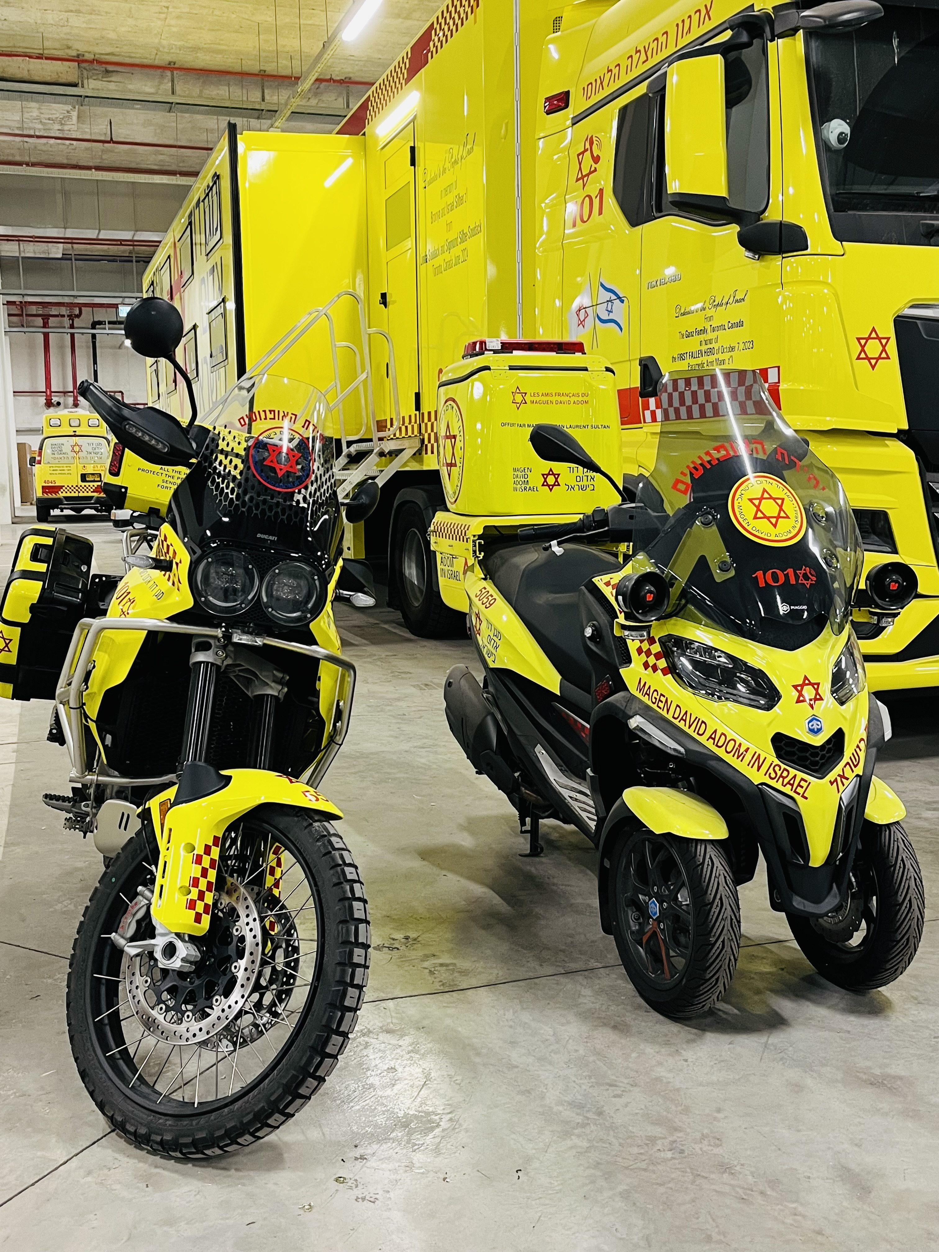 Image by Nicole Raleigh