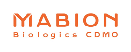 Mabion Logo