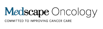 Medscape Oncology