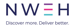 NWEH Logo