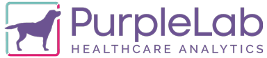 PurpleLab logo