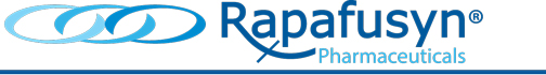 Rapafusyn logo