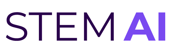 STEMAI Logo