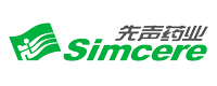 Simcere