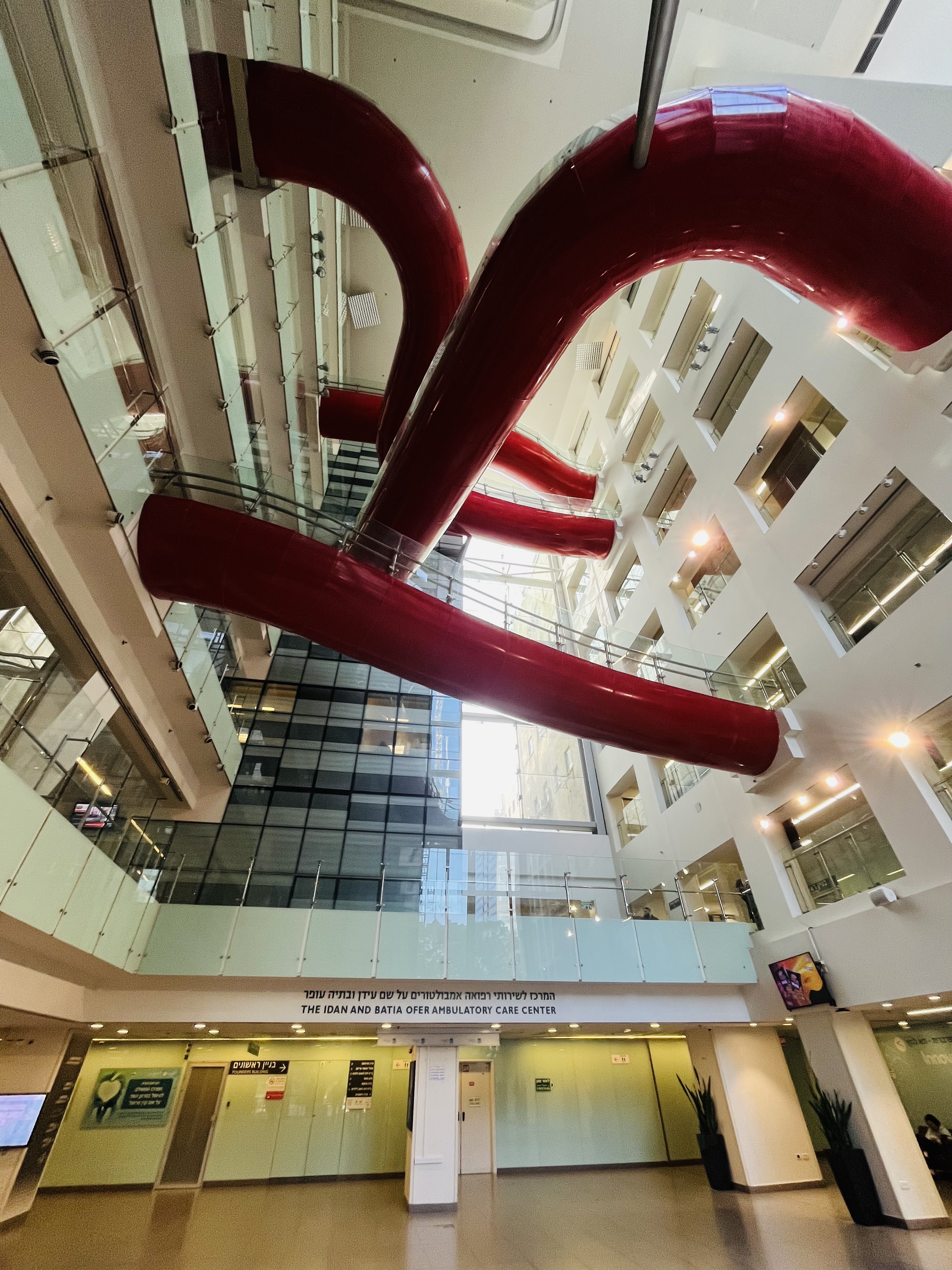 Image by Nicole Raleigh