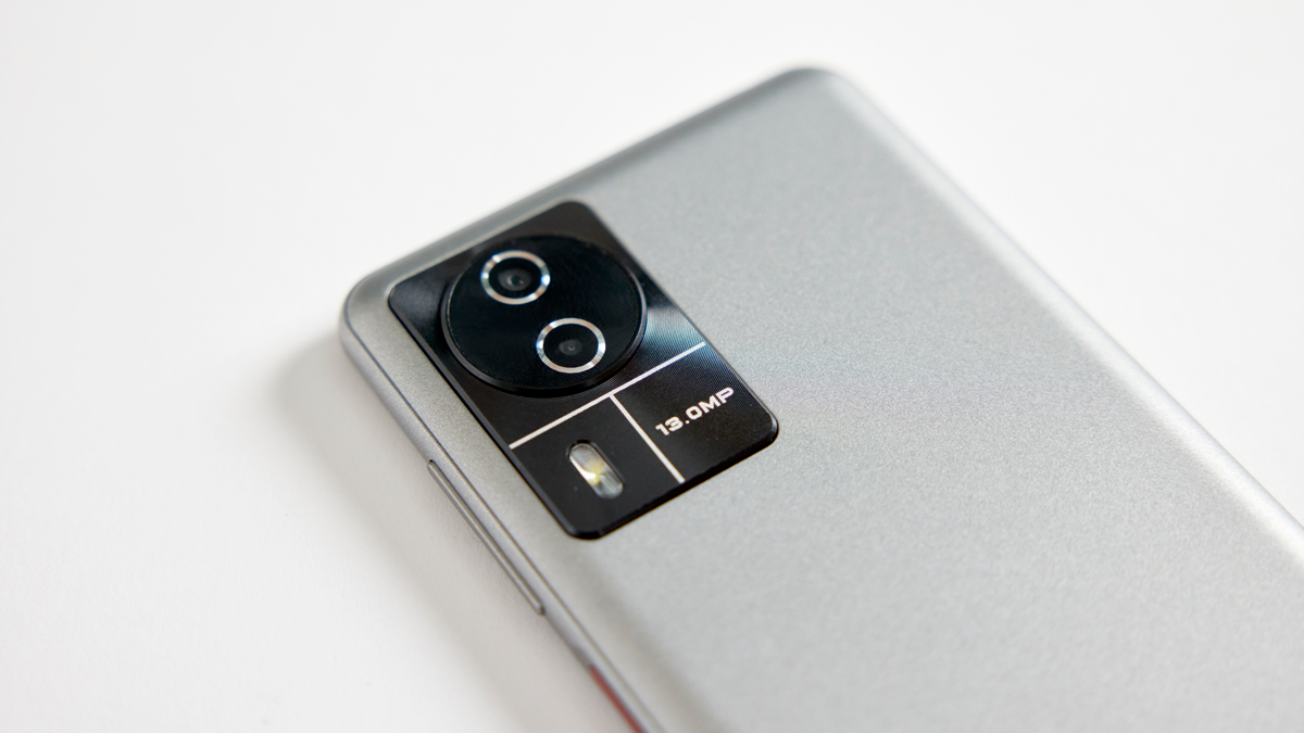 smart phone product image