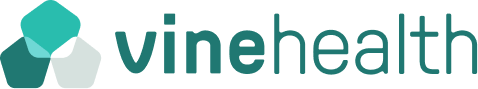 Vinehealth