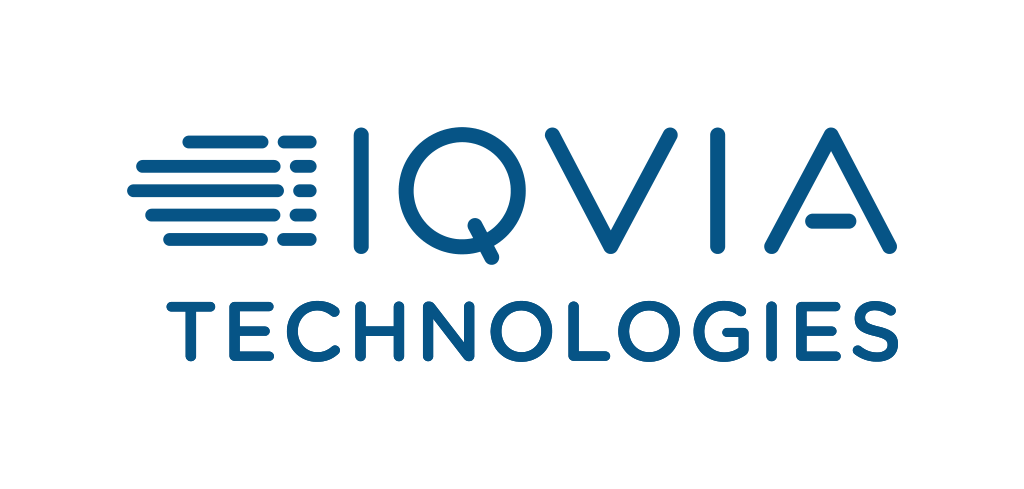 IQVIA technologies