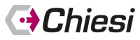 Chiesi logo