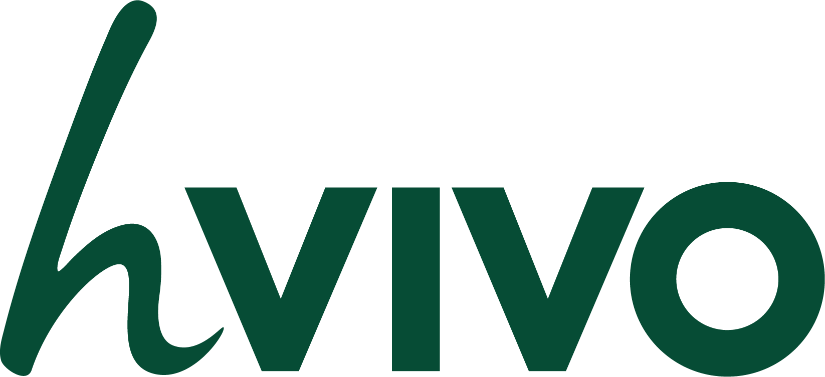hVIVO