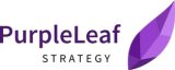 PurpleLeaf