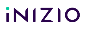 inizio logo