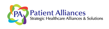Patient Alliances logo
