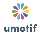 uMotif