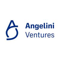 Angelini Ventures logo