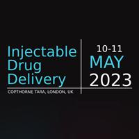 Injectable Drug Delivery