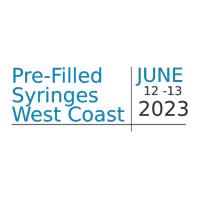 Pre-Filled Syringes West Coast