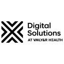 Digital Solutions at VMLY&R Health