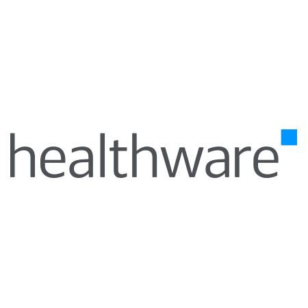 healthware