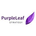 PurpleLeaf