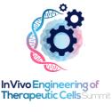 In Vivo logo