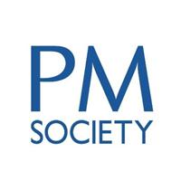 PM Society