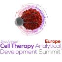 2nd-Cell-Therapy-Analytical-Development-Summit-Europe