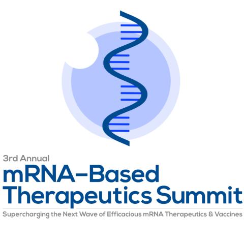 3rd mRNA Based Therapeutics