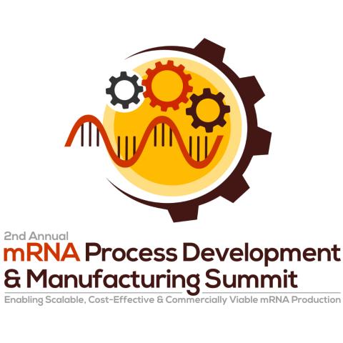 mRNA Process Development and Manufacturing