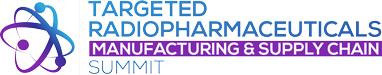 TRP-Manufacturing-&-Supply-Chain-Summit-brochure