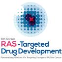 5th RAS-Targeted Drug Development Summit