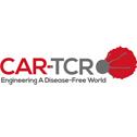 CAR-TCR