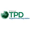 TPD Logo