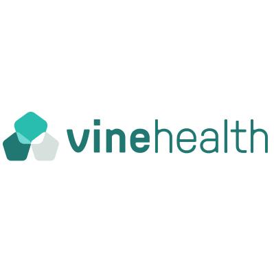 Vinehealth