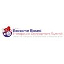 Exosome-Logo