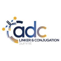 ADC Linker & Conjugation Summit