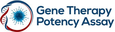 Gene Therapy Potency Assay